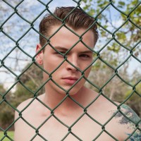 Zane Porter - Picture 5