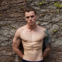 Zane Porter - Picture 7