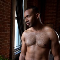 Jay Lanford - Picture 1
