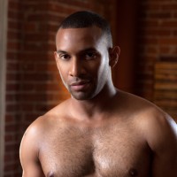 Jay Lanford - Picture 9