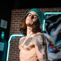 Inked & Dicked - Picture 6