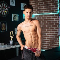 Inked & Dicked - Picture 2