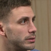Joe Gage sex files Vol. 7: Doctors and dads - Picture 40