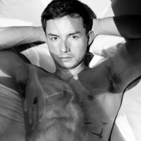 The Twilight Hole - Picture 12