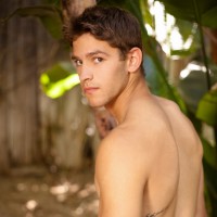 Liam Hensen - Picture 7