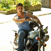 Liam Hensen - Picture 4