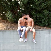 Fucking and getting fucked! - Picture 3