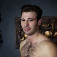 Jarec Wentworth - Picture 2