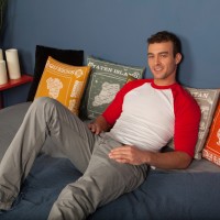 Jesse Wright - Picture 1