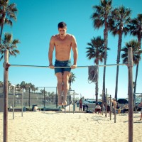 Welcome to LA, Venice - Picture 1