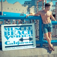 Welcome to LA, Venice - Picture 5