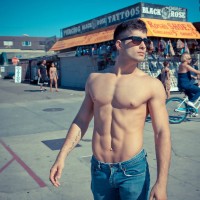 Welcome to LA, Venice - Picture 6