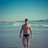 Welcome to LA, Venice - Picture 4