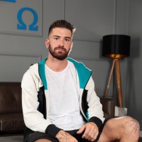 Fraternity Fantasies: Members Only - Picture 3