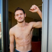 Alexander Greco - Picture 9