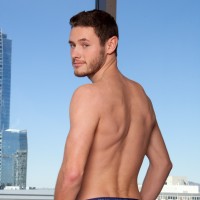 Alexander Greco - Picture 10