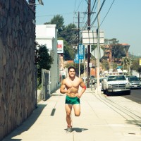 Louis Lee - Picture 4