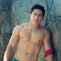 Louis Lee - Picture 6