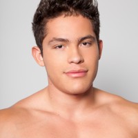Louis Lee - Picture 9