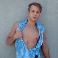 Caleb & Skylar fucking - Picture 3