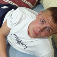 Artur and King flip fuck - Picture 22