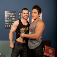 Abele Place and Louis Lee - Picture 4