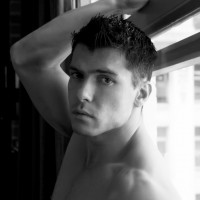 Anton Rivera solo - Picture 7