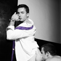 The Twilight Hole. - Picture 2