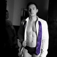 The Twilight Hole. - Picture 11