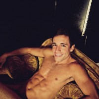 Sometimes someone is so beautiful - Picture 6