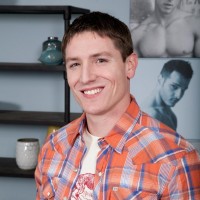 Kyle Donovan - Picture 11