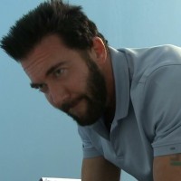 Joe Gage sex files Vol. 17 - Picture 4