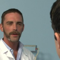 Joe Gage sex files Vol. 17 - Picture 42