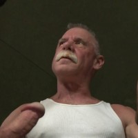 Joe Gage sex files Vol. 17 - Picture 32