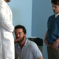 Joe Gage sex files Vol. 17 - Picture 12