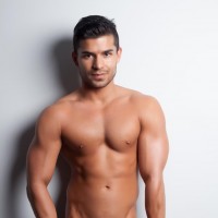 Jordan & Nicco fucking - Picture 7