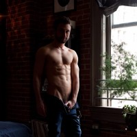 Ben Olsen - Picture 2