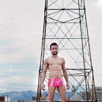 Ben Olsen - Picture 10