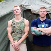 Active Duty Favorites: Top 10 Of 2019 - Picture 9
