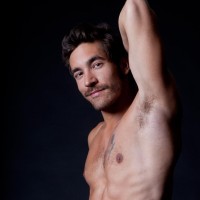 Dale Cooper - Picture 3