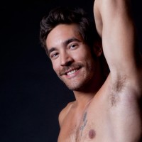 Dale Cooper - Picture 12