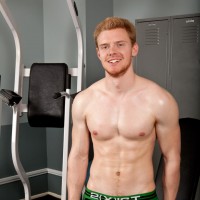 Jesse Knight - Picture 7