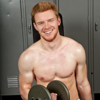 Jesse Knight - Picture 9