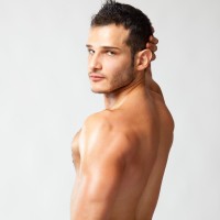 Adi Hadad - Picture 2