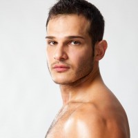Adi Hadad - Picture 9