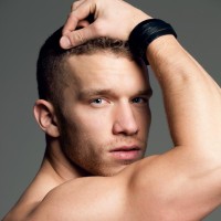 Jake Andrews - Picture 1