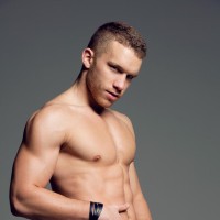 Jake Andrews - Picture 2