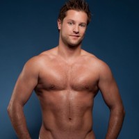 Three hots - Picture 1