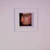 Cameron Marshall - Picture 9