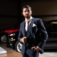 Bred By The Mobster - Picture 4